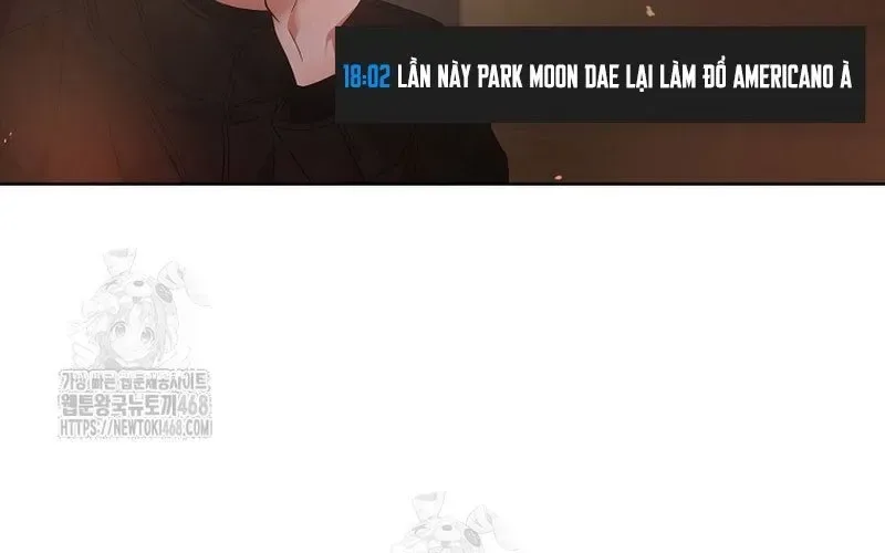 Ra Mắt Hay Ra Đi chương 94 - trang 19