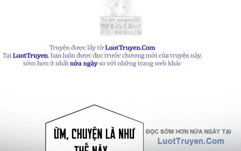 Ra Mắt Hay Ra Đi chương 94 - trang 20