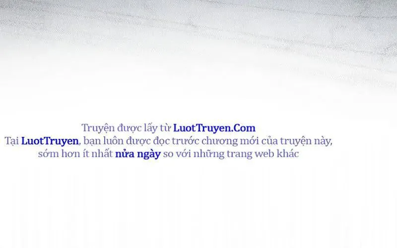 Ra Mắt Hay Ra Đi chương 94 - trang 23