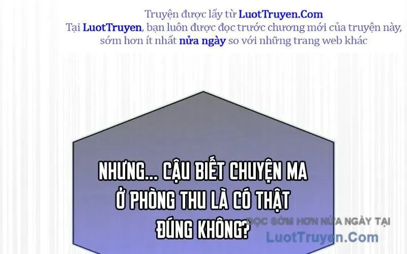 Ra Mắt Hay Ra Đi chương 94 - trang 24