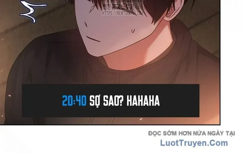 Ra Mắt Hay Ra Đi chương 94 - trang 26