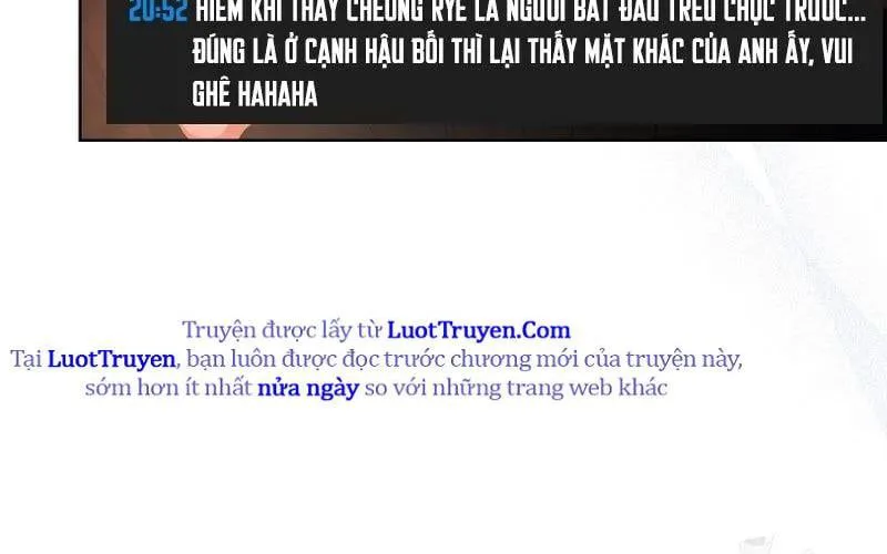 Ra Mắt Hay Ra Đi chương 94 - trang 29