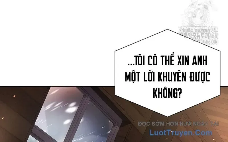 Ra Mắt Hay Ra Đi chương 94 - trang 30