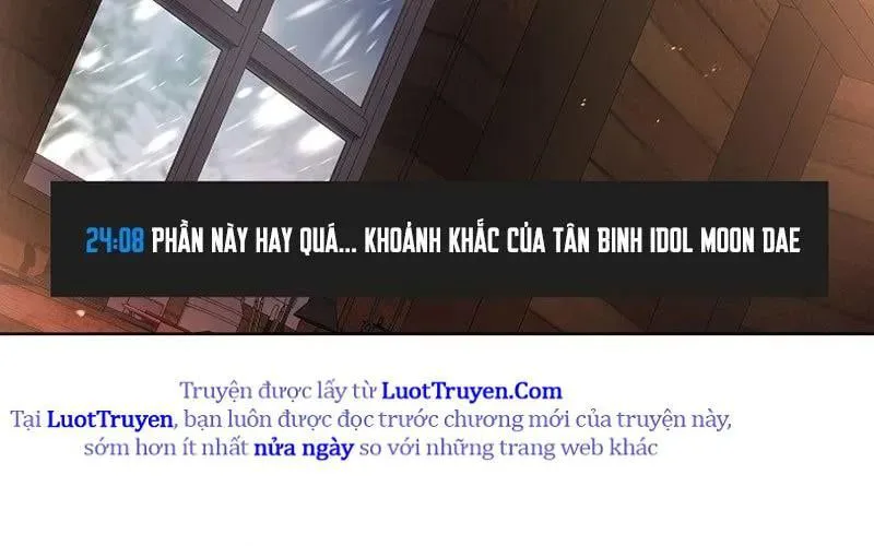 Ra Mắt Hay Ra Đi chương 94 - trang 31