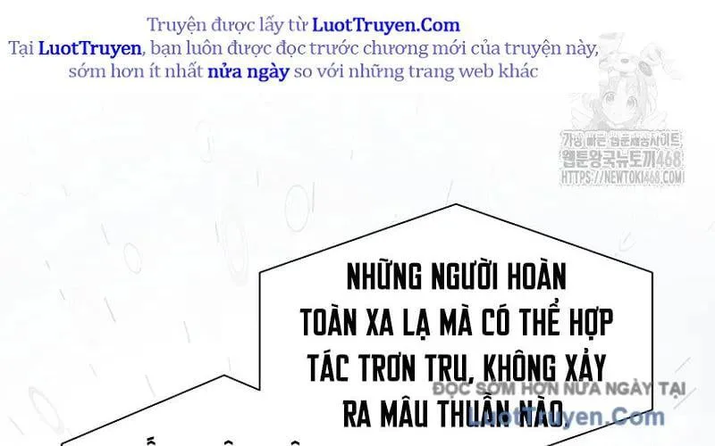 Ra Mắt Hay Ra Đi chương 94 - trang 32