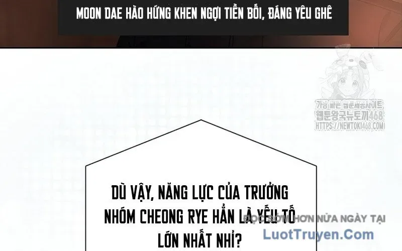Ra Mắt Hay Ra Đi chương 94 - trang 34