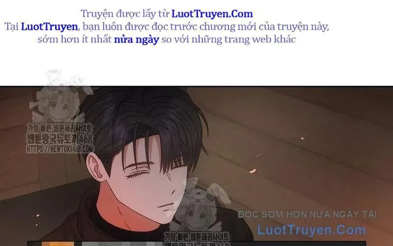 Ra Mắt Hay Ra Đi chương 94 - trang 36