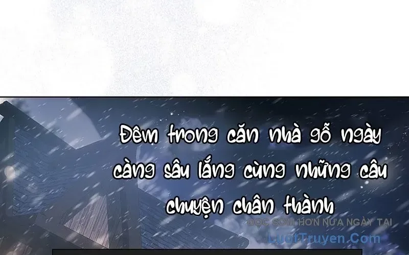 Ra Mắt Hay Ra Đi chương 94 - trang 38