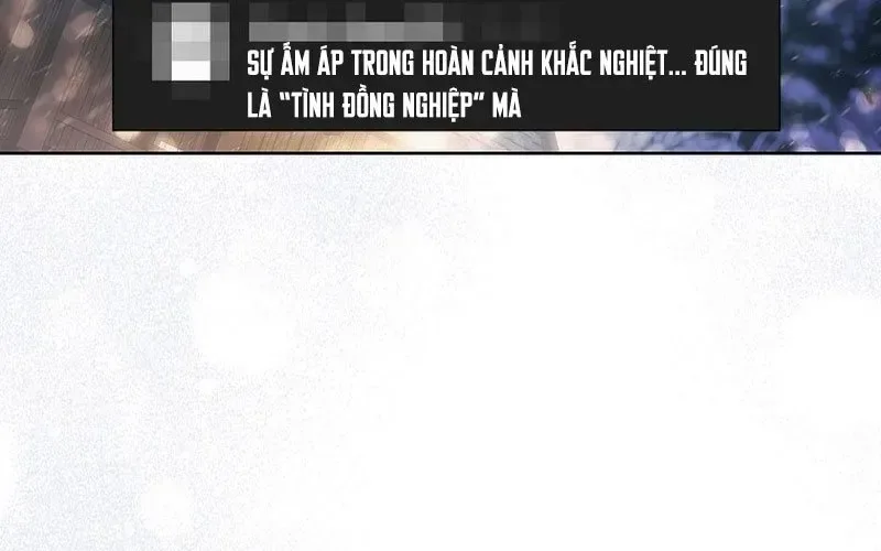 Ra Mắt Hay Ra Đi chương 94 - trang 39