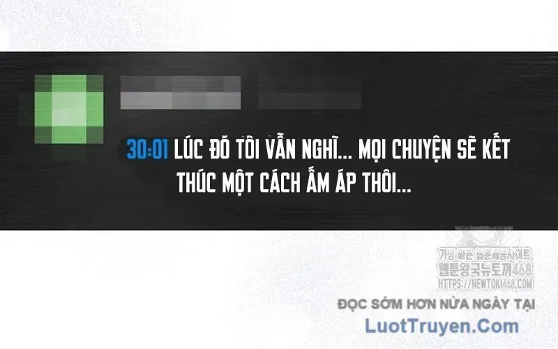 Ra Mắt Hay Ra Đi chương 94 - trang 40