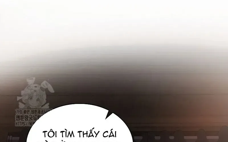 Ra Mắt Hay Ra Đi chương 94 - trang 44