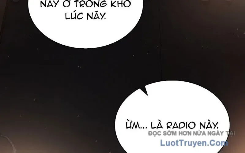 Ra Mắt Hay Ra Đi chương 94 - trang 45