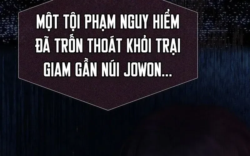 Ra Mắt Hay Ra Đi chương 94 - trang 54