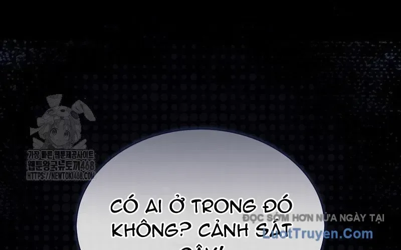 Ra Mắt Hay Ra Đi chương 94 - trang 61