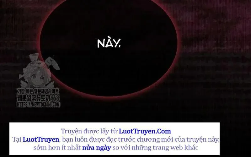 Ra Mắt Hay Ra Đi chương 94 - trang 72