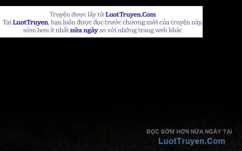 Ra Mắt Hay Ra Đi chương 94 - trang 73