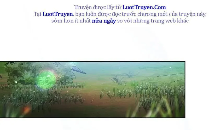 Ra Mắt Hay Ra Đi chương 94 - trang 92