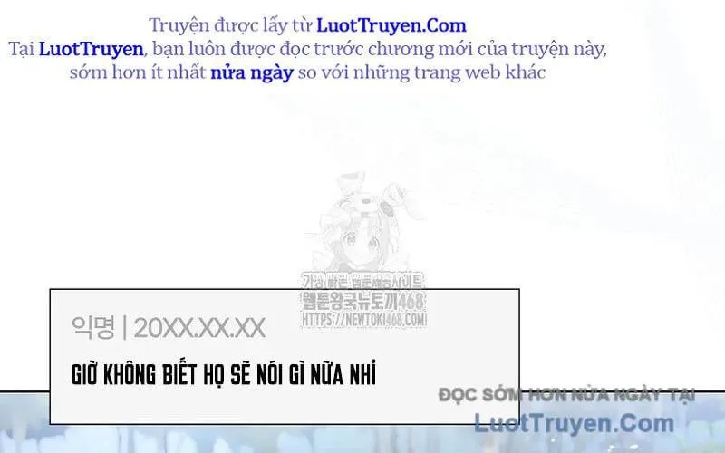 Ra Mắt Hay Ra Đi chương 94 - trang 93