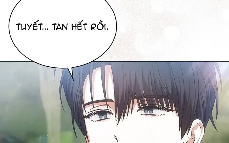 Ra Mắt Hay Ra Đi chương 94 - trang 96