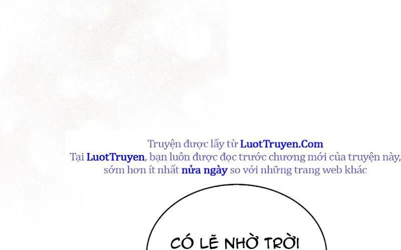 Ra Mắt Hay Ra Đi chương 94 - trang 98
