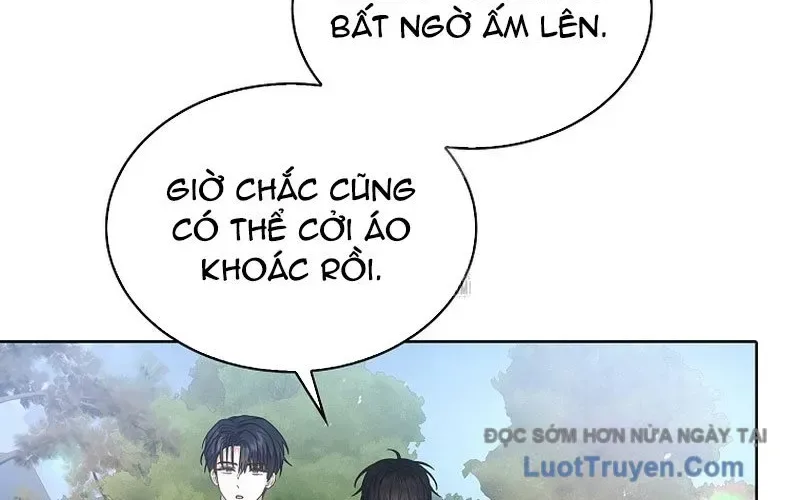 Ra Mắt Hay Ra Đi chương 94 - trang 99