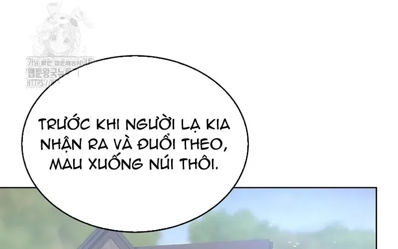 Ra Mắt Hay Ra Đi chương 94 - trang 104