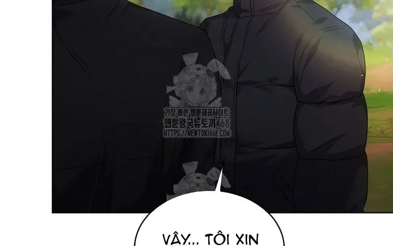 Ra Mắt Hay Ra Đi chương 94 - trang 108