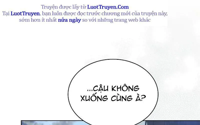 Ra Mắt Hay Ra Đi chương 94 - trang 110