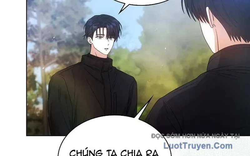 Ra Mắt Hay Ra Đi chương 94 - trang 111