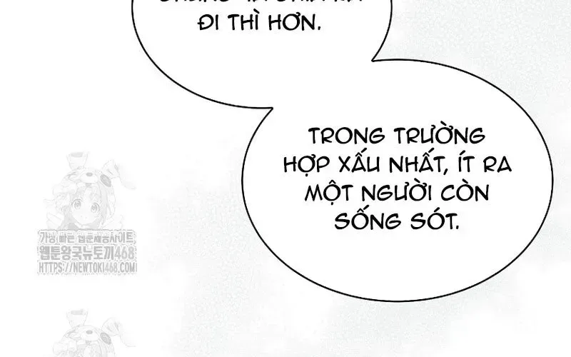 Ra Mắt Hay Ra Đi chương 94 - trang 112