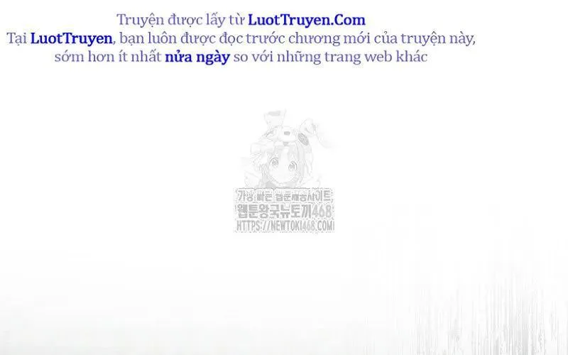 Ra Mắt Hay Ra Đi chương 94 - trang 126