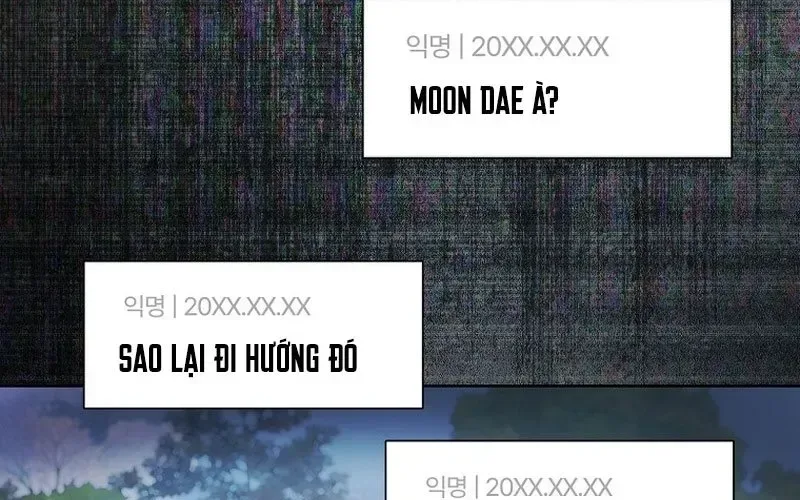 Ra Mắt Hay Ra Đi chương 94 - trang 128