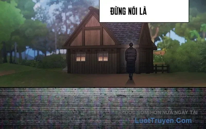 Ra Mắt Hay Ra Đi chương 94 - trang 129