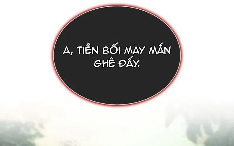 Ra Mắt Hay Ra Đi chương 94 - trang 153