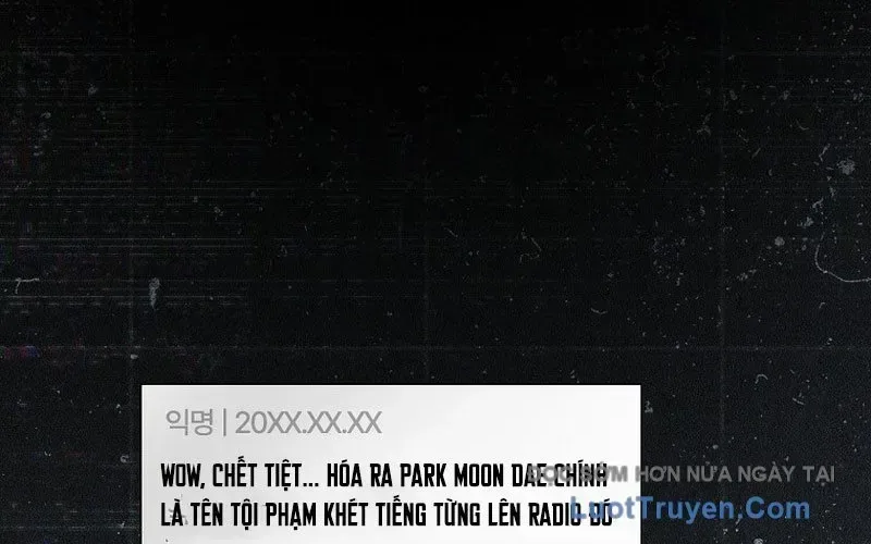 Ra Mắt Hay Ra Đi chương 94 - trang 156
