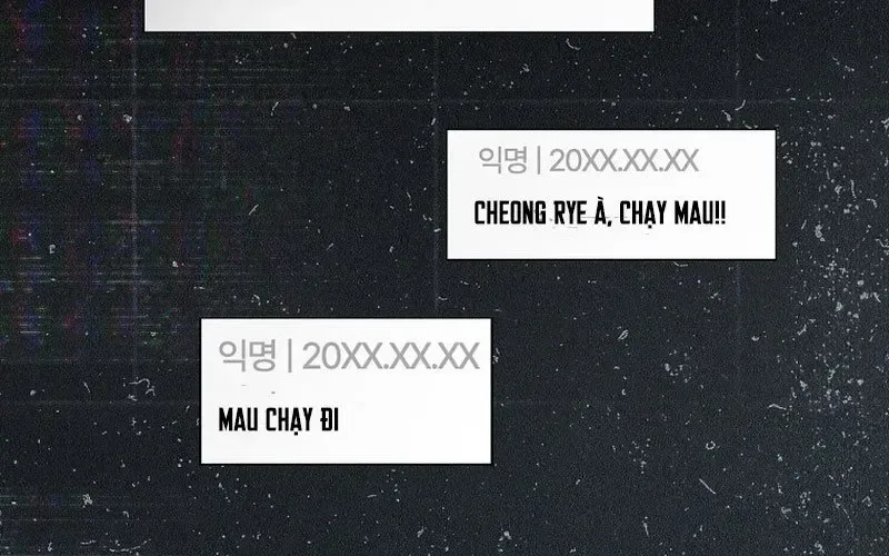 Ra Mắt Hay Ra Đi chương 94 - trang 157