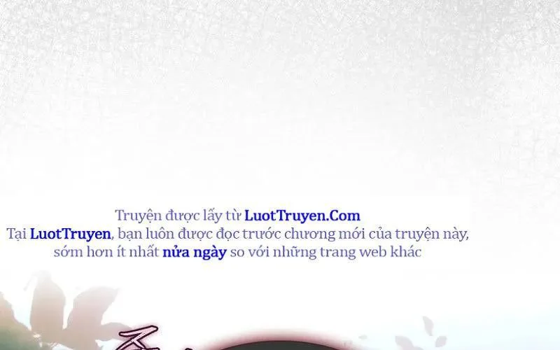 Ra Mắt Hay Ra Đi chương 94 - trang 163