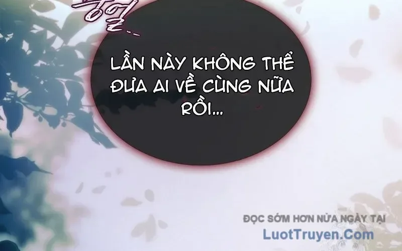 Ra Mắt Hay Ra Đi chương 94 - trang 164