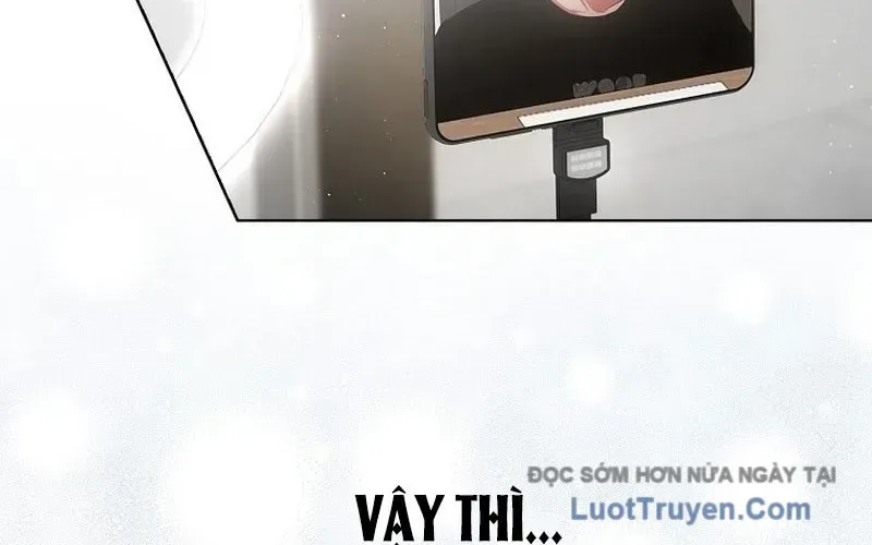 Ra Mắt Hay Ra Đi chương 94 - trang 215