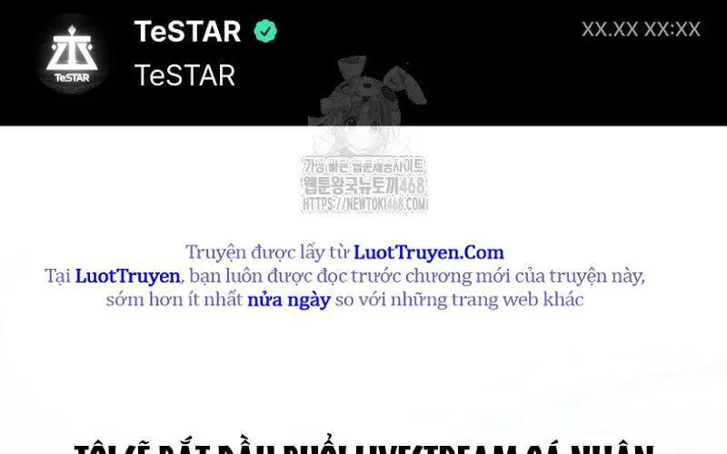 Ra Mắt Hay Ra Đi chương 94 - trang 218