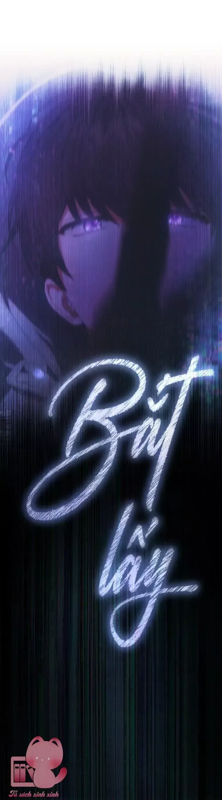 Ra Mắt Hay Ra Đi chương 101 - trang 43
