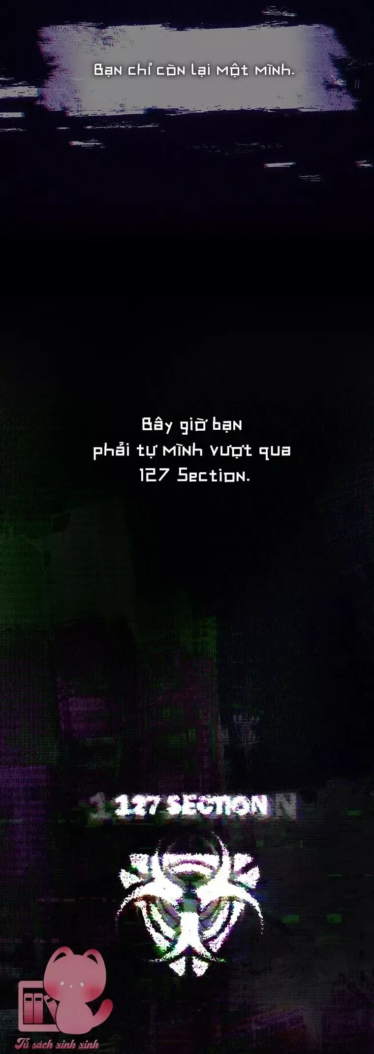 Ra Mắt Hay Ra Đi chương 105 - trang 44