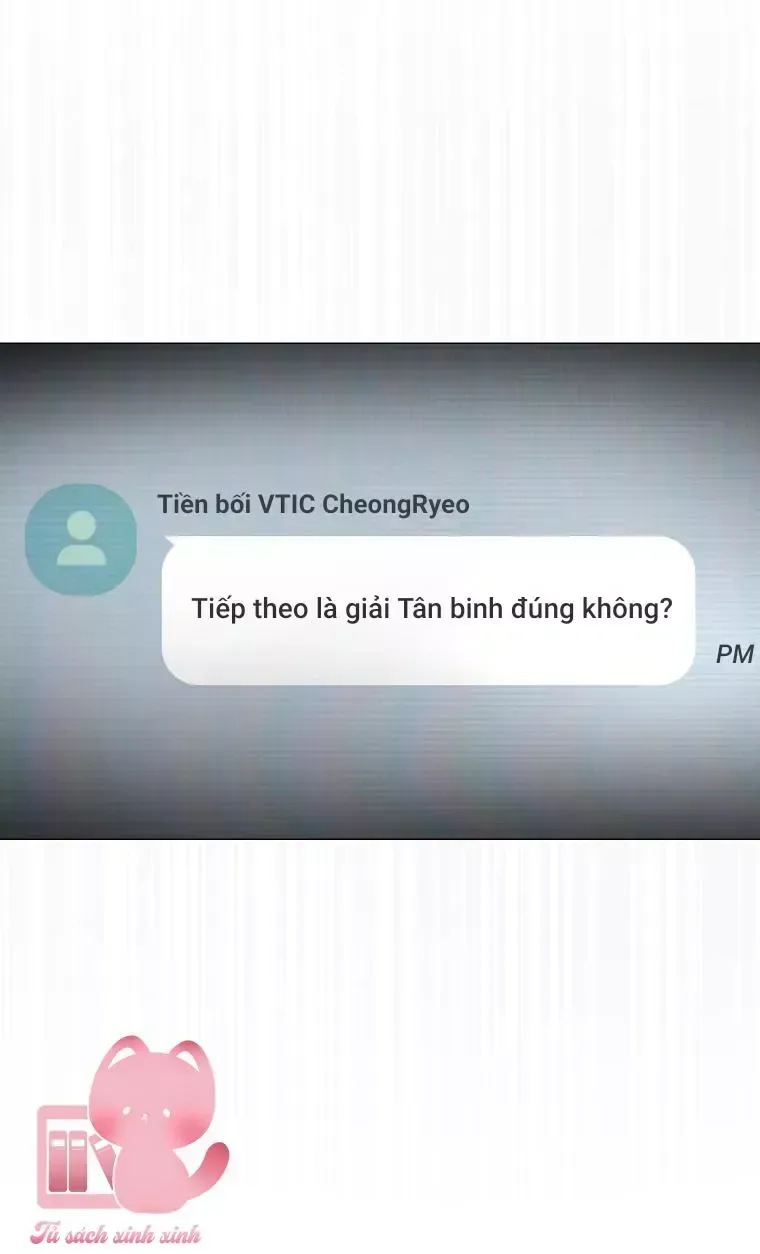 Ra Mắt Hay Ra Đi chương 105 - trang 65