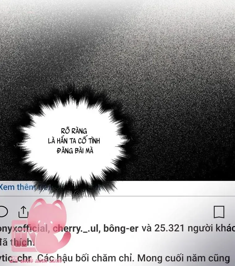 Ra Mắt Hay Ra Đi chương 108 - trang 20