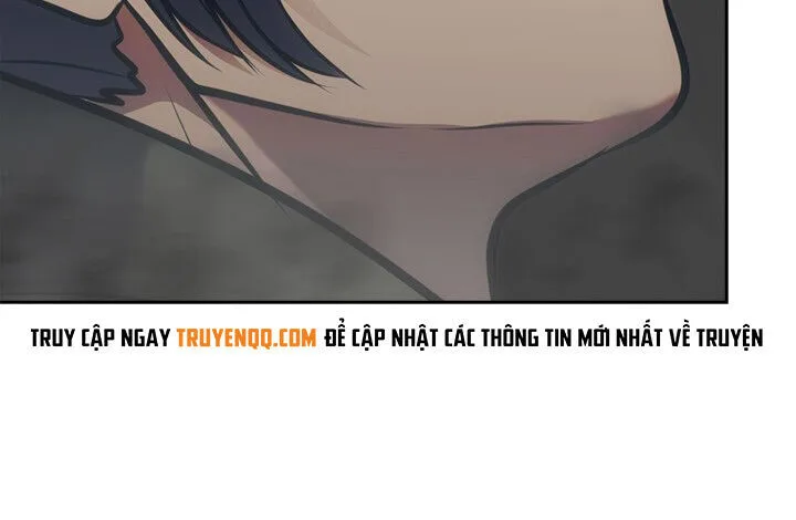 Vua Thăng Cấp chương 58 - trang 34