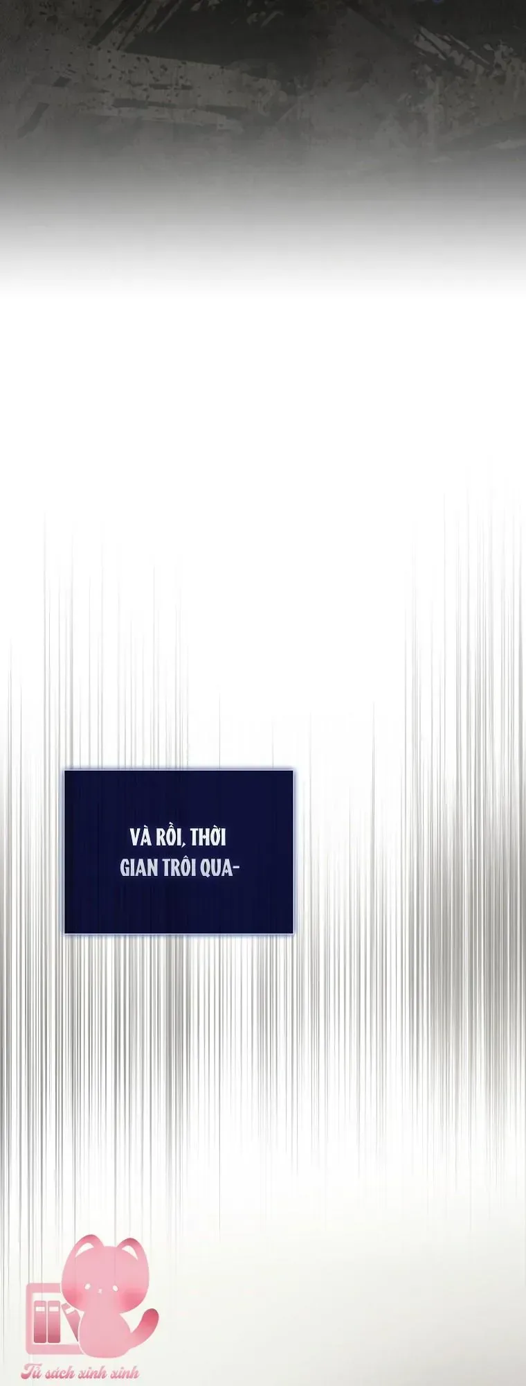 Ra Mắt Hay Ra Đi chương 108 - trang 45