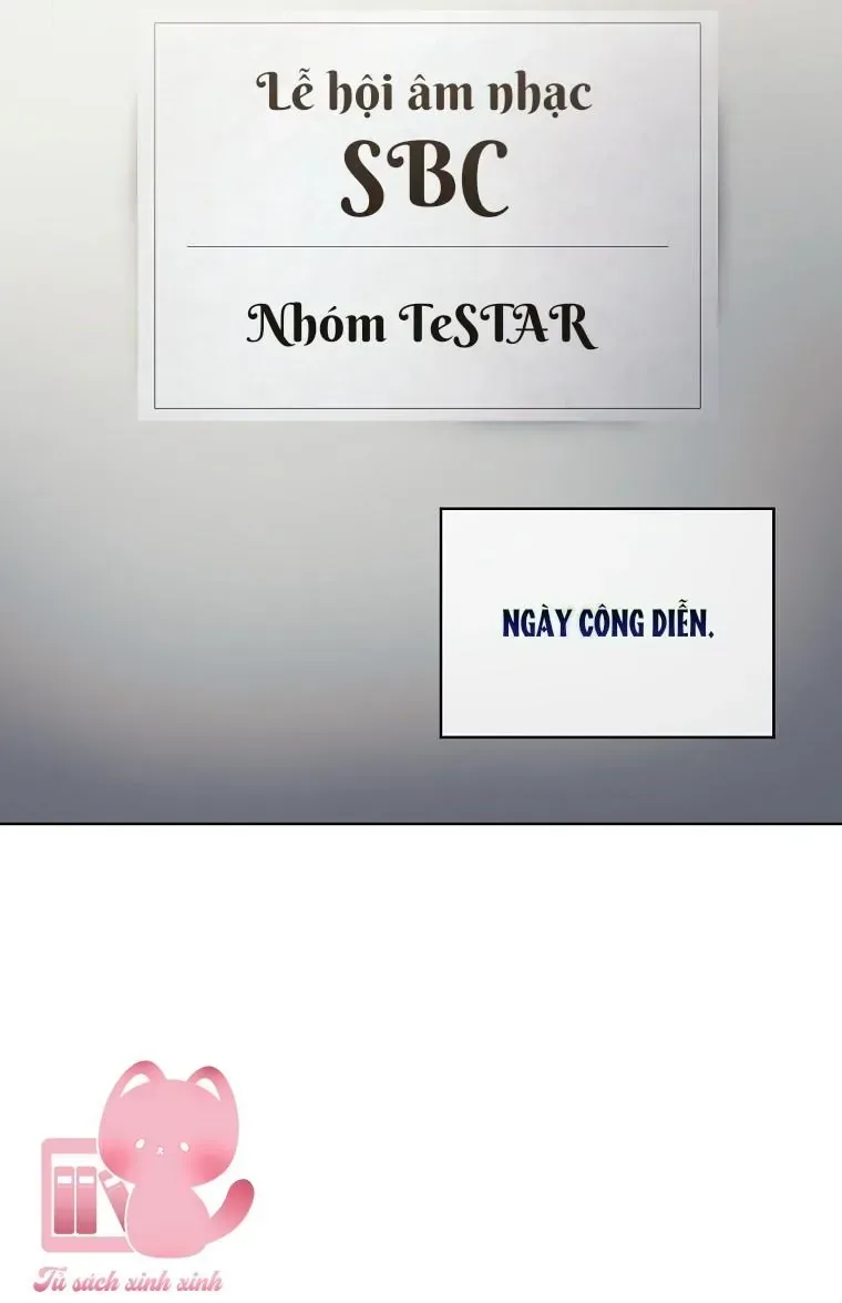 Ra Mắt Hay Ra Đi chương 108 - trang 46