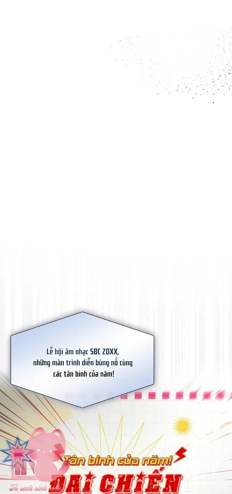 Ra Mắt Hay Ra Đi chương 108 - trang 55