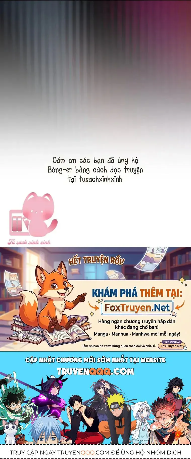 Ra Mắt Hay Ra Đi chương 108 - trang 63