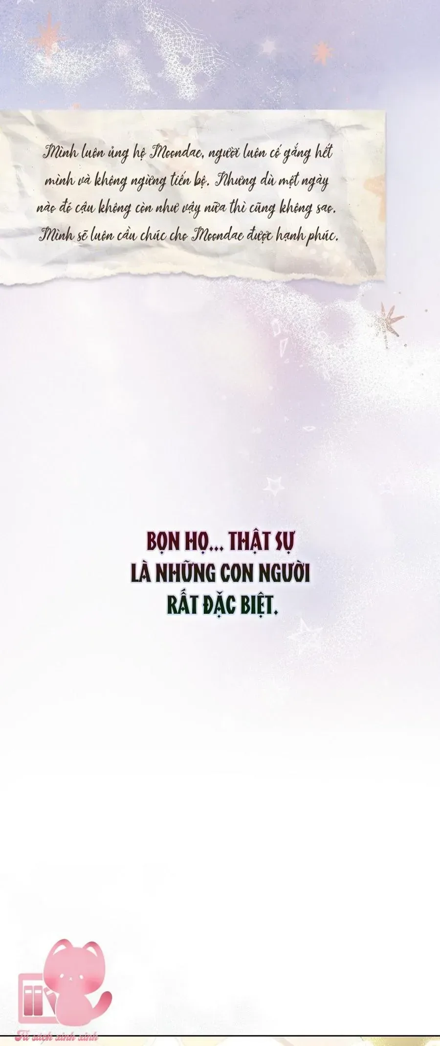 Ra Mắt Hay Ra Đi chương 109 - trang 28